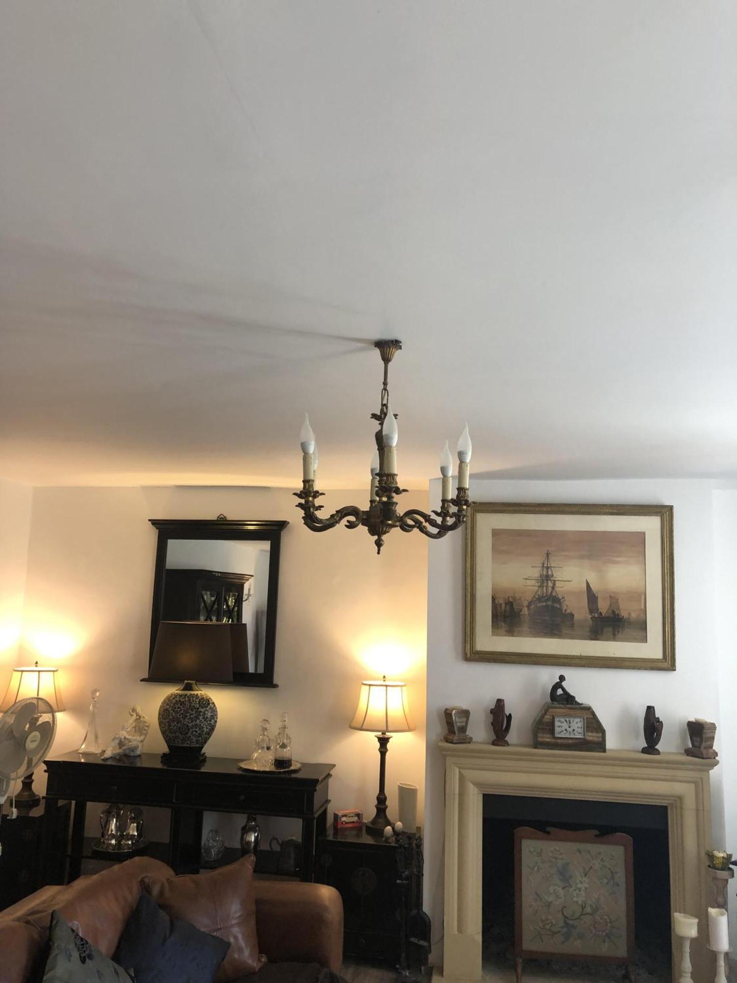Bed and Breakfast Les Geais Saint-Pierre-la-Noue Exterior foto