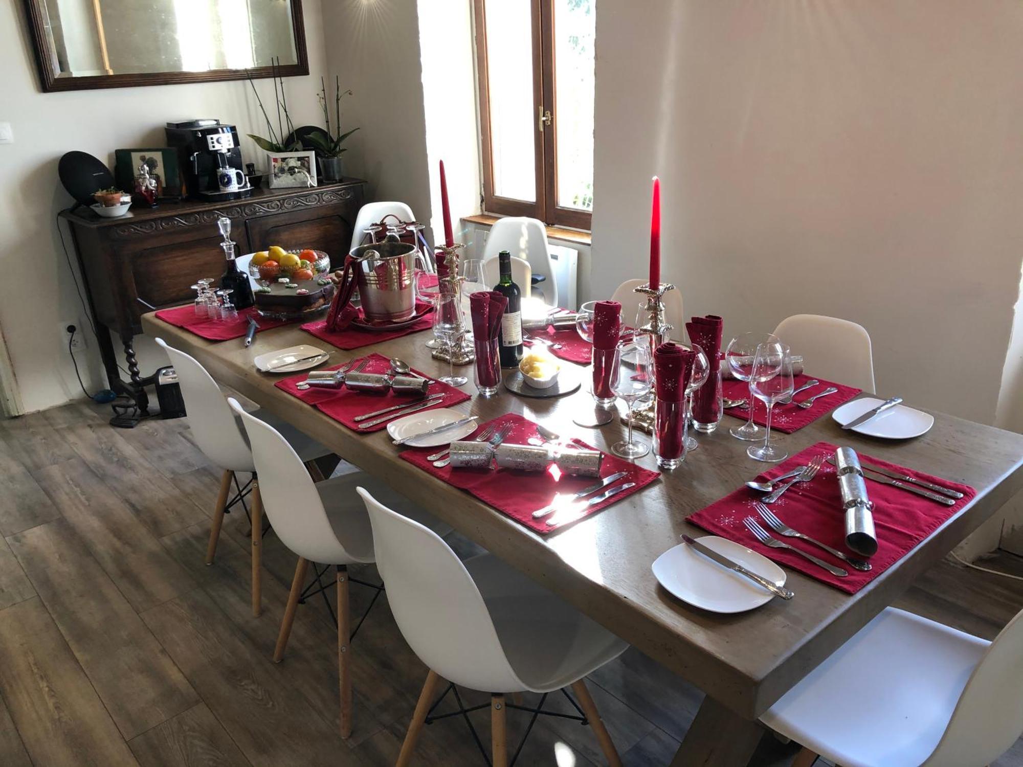 Bed and Breakfast Les Geais Saint-Pierre-la-Noue Exterior foto
